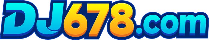 DJ678.com