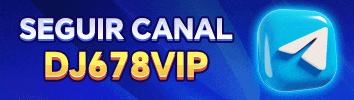 DJ678 Comissão da agência